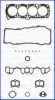 NISSA 1104206E85 Gasket Set, cylinder head